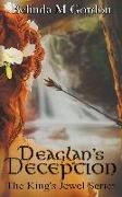 Deaglan's Deception
