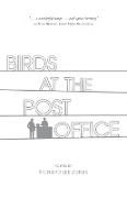 Birds at the Post Office