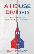 A House Divided: Engaging the Issues Through the Politics of Compassion