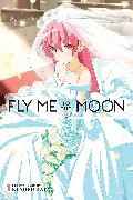 Fly Me to the Moon, Vol. 1