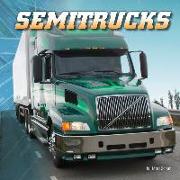 Semitrucks