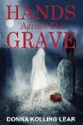 Hands Across The Grave