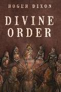 Divine Order