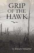 Grip Of The Hawk