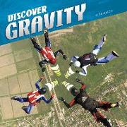 Discover Gravity