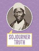 Sojourner Truth