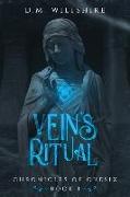 Vein's Ritual