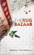 The Rug Bazaar: A Chapbook