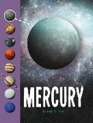 Mercury