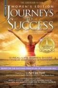 Journeys to Success: Women's Empowering Stories Inspired by Napoleon Hill Success Principles