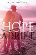 Hope Adrift: A Grey's Harbor Story