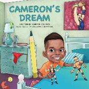 Cameron's Dream