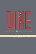 Dine: An Anthology