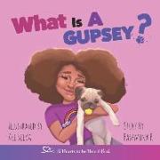 What is A Gupsey?