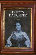 Duty's Daughter