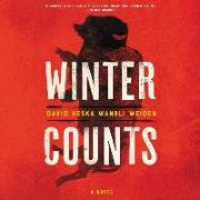 Winter Counts