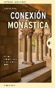 Conexion Monastica