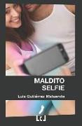 Maldito selfie