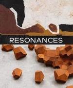 Resonances