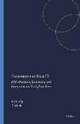 Excavations at Nuzi III: Old Akkadian, Sumerian, and Cappadocian Texts from Nuzi