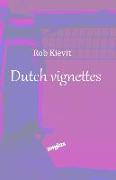 Dutch vignettes