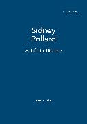 Sidney Pollard