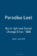 Paradise Lost