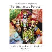 The Enchanted Forest II