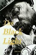The black light