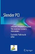 Slender PCI