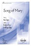 Song of Mary