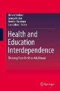 Health and Education Interdependence