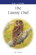 The Tawny Owl