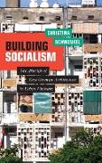 Building Socialism