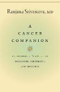 A Cancer Companion