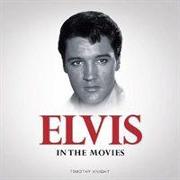 In the Movies: Elvis Presley