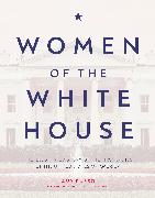 Women of the White House