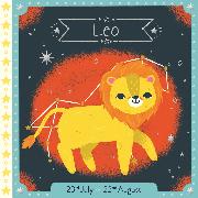 Leo