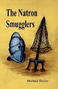 The Natron Smugglers