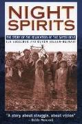 Night Spirits: The Story of the Relocation of the Sayisi Dene