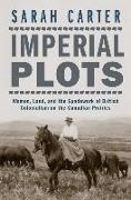 Imperial Plots