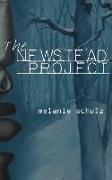 The Newstead Project