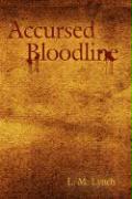 Accursed Bloodline