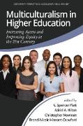 Multiculturalism in Higher Education