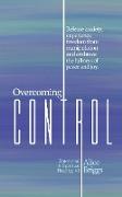 Overcoming Control