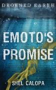 Emoto's Promise