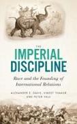 The Imperial Discipline