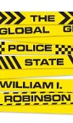 The Global Police State