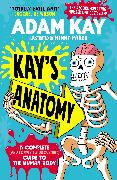 Kay’s Anatomy