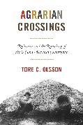 Agrarian Crossings